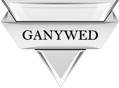 GANYWED